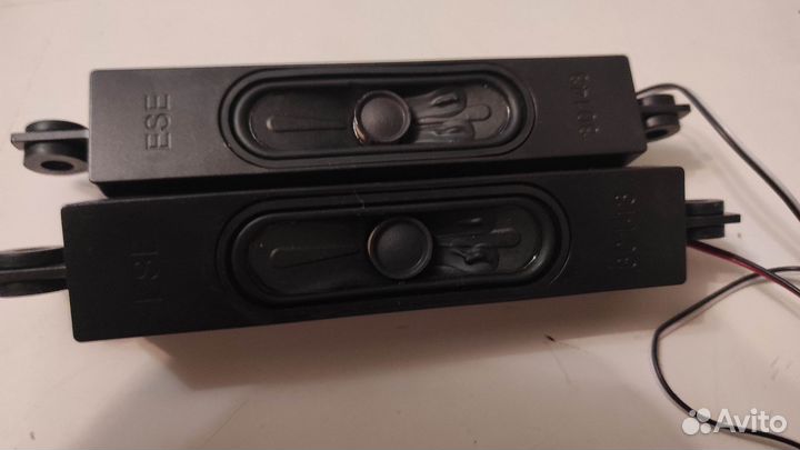 ESE 30143 для BBK 50LEX-7027/FT2C