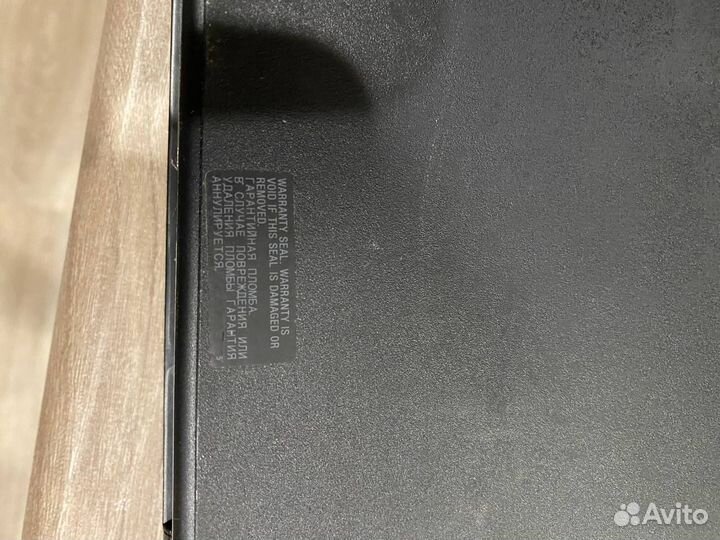 Ps3 super slim 500gb