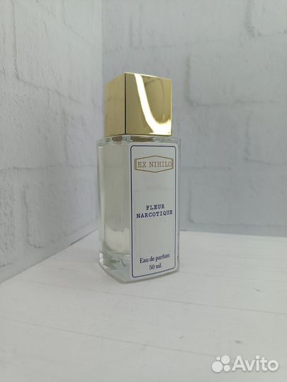 Парфюм дьюти фри стойкие оригинальное качество