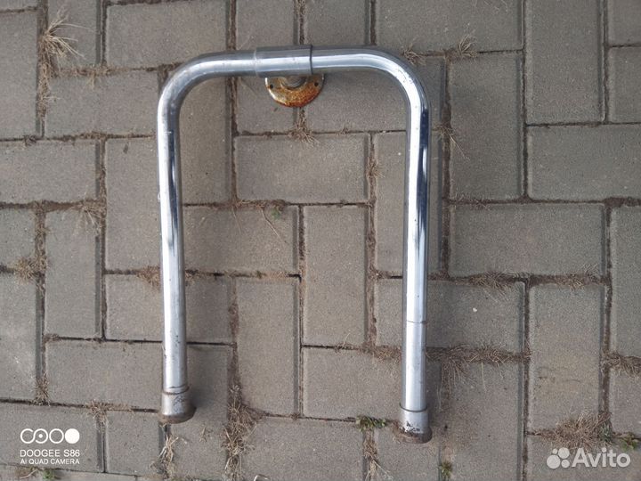 Полотенцесушитель