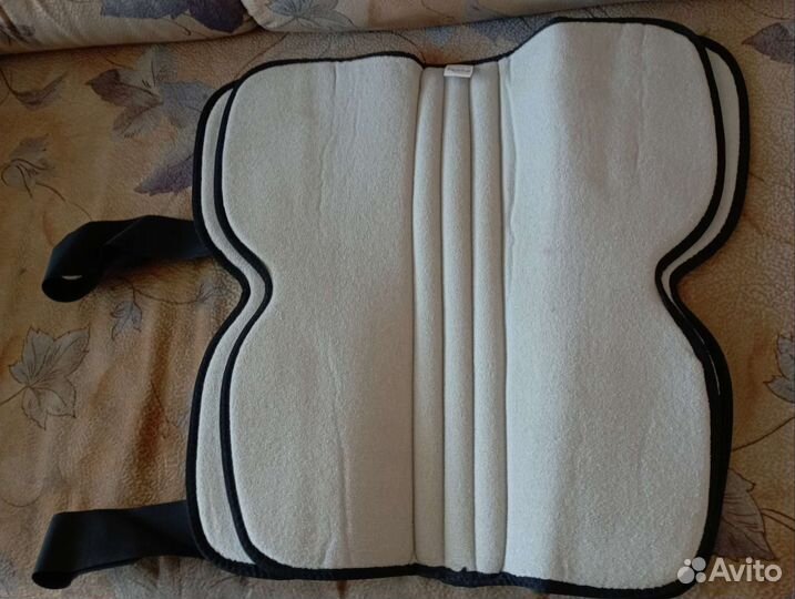 Ортез на коленный сустав