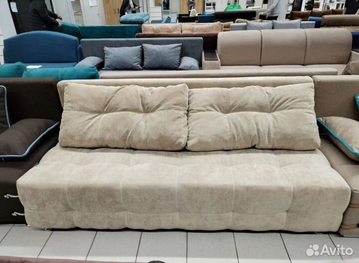 Диван раскладной