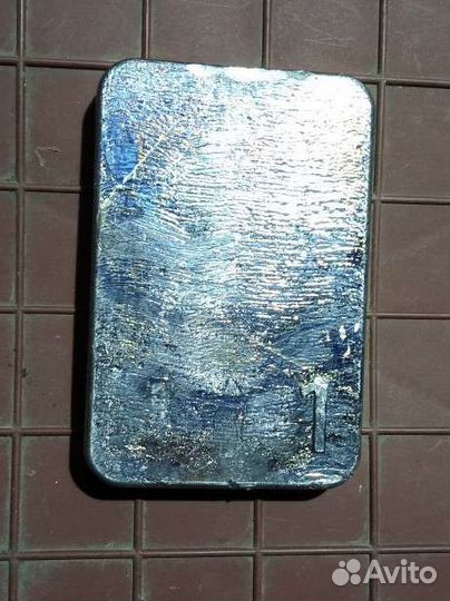 Груза для дайвинга и подводной охоты