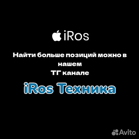 Garmin Fenix 8 47mm Solar Sapphire Carbon Gray DLC