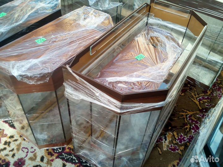 Аквариум аквариумы