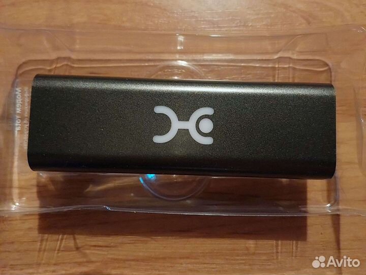 Модемы и роутеры 4g