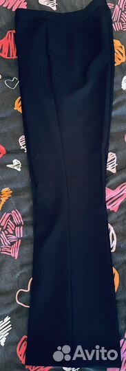 Брюки женские новые