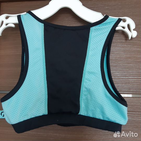 Топик для девочки 128