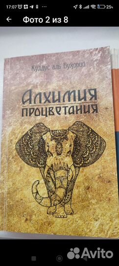 Книги о бизнесе