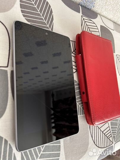 Планшет asus nexus 7