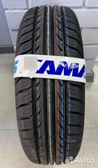 Kumho Ecowing ES01 KH27 175/70 R14 84H