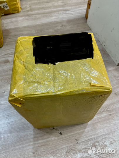 Батарейки duracell