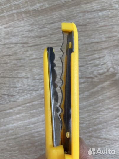 Ножницы фигурные для творчества, скрапбукинга