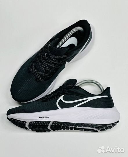 Кроссовки Nike Air Zoom Pegasus 37-45