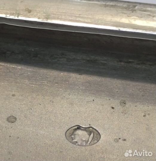 Портсигар (женский) 1926 год серебро