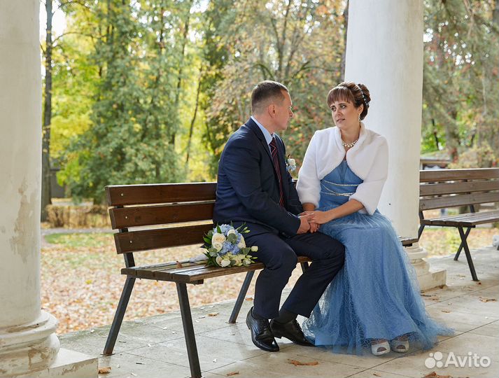 Фотограф Видеограф на мероприятия