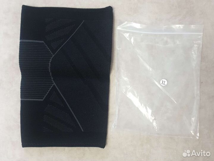 Наколенник