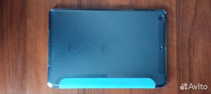 iPad mini 1