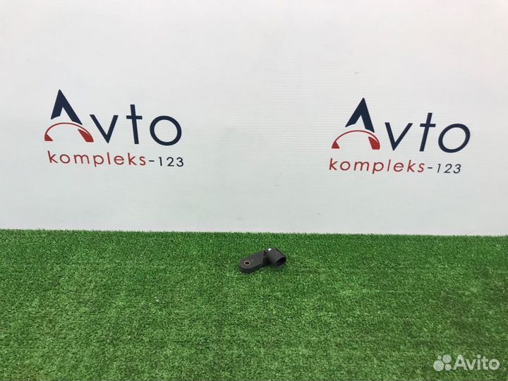 Датчик включения стоп-сигнала Audi A3 8P ccza 2009