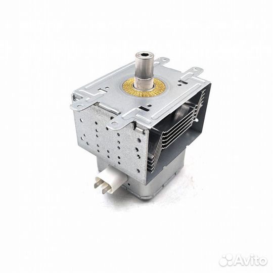 Магнетрон микроволновой печи Samsung OM75S(31)