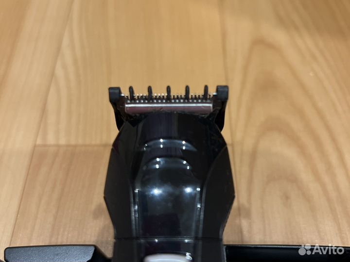 Машинка для стрижки волос