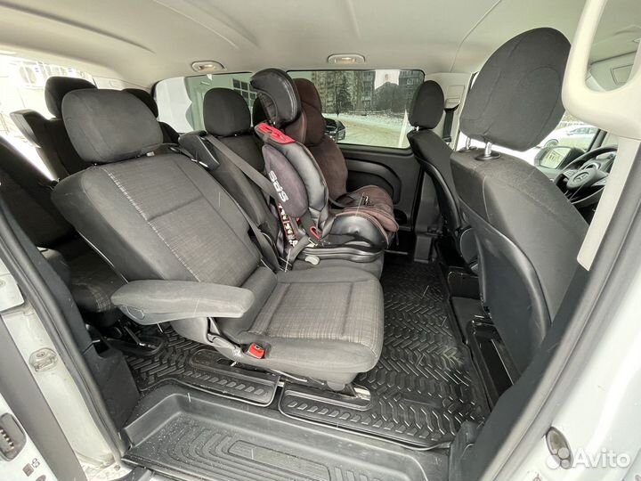 Трансфер аэропорты,вокзалы,пассажирские перевозки