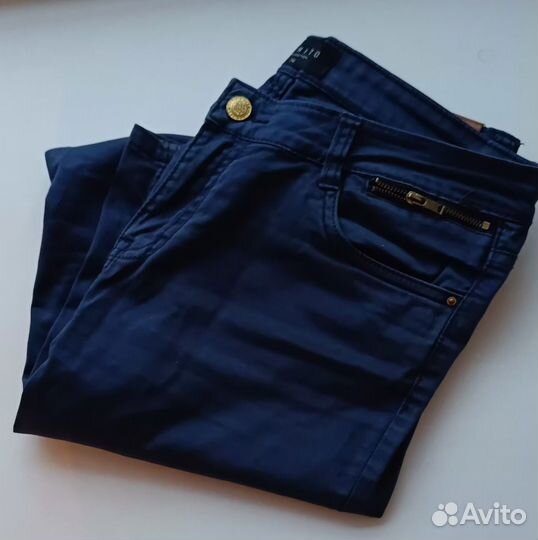 Mohito брюки 44