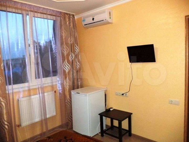 Комната 11 м², 2/3 эт.