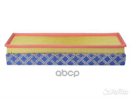 Фильтр воздушный BMW E34/E36/E38/E39 2.5TD/TDs