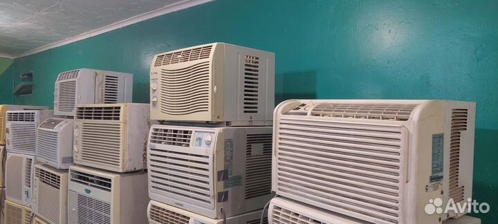 Конд.от 40 см.до 59 см. 05,07,09,12. Гарантия