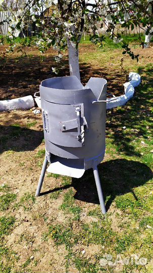 Подказанник