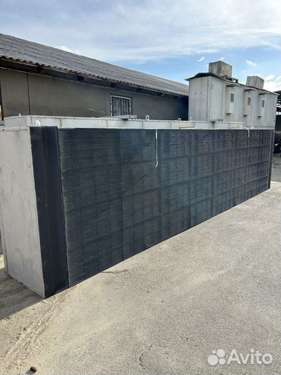 Видеоэкран