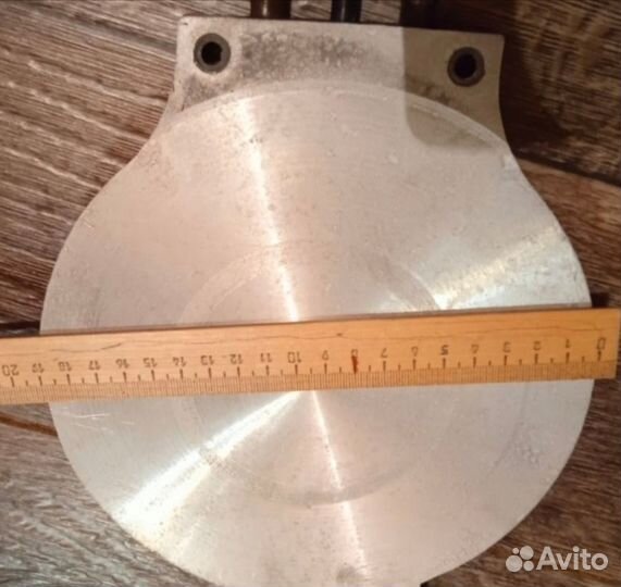 Покрытие тефлоновое