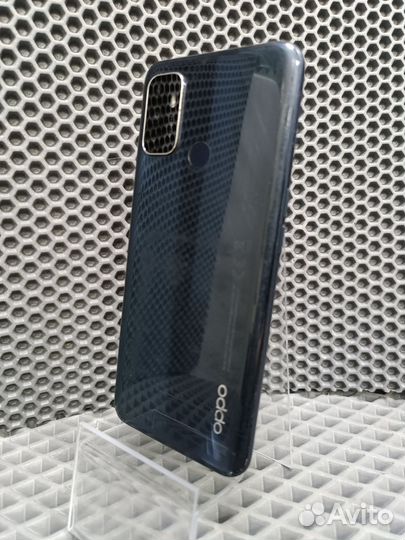 OPPO A53, 4/64 ГБ