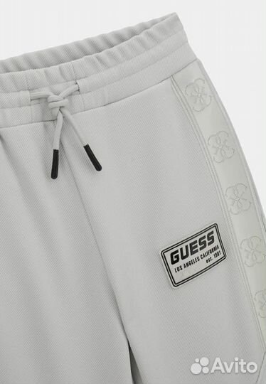 Брюки guess оригинал