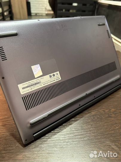 Honor MagicBook 10 14