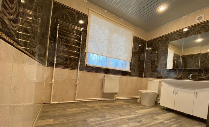 Квартира-студия, 19 м², 4/6 эт.