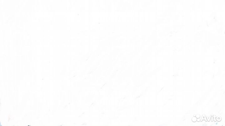 Холодильники Stinol STS 185