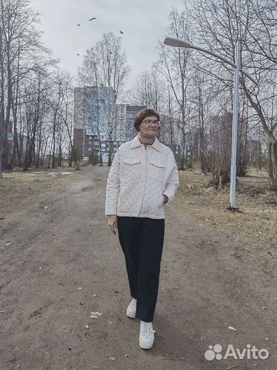 Няня для ребенка