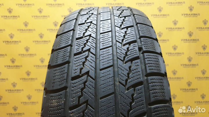 Nexen Winguard Ice 215/65 R16 98Q