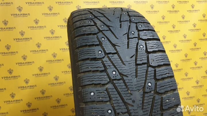 Nokian Tyres Hakkapeliitta 7 SUV 265/65 R17 116T