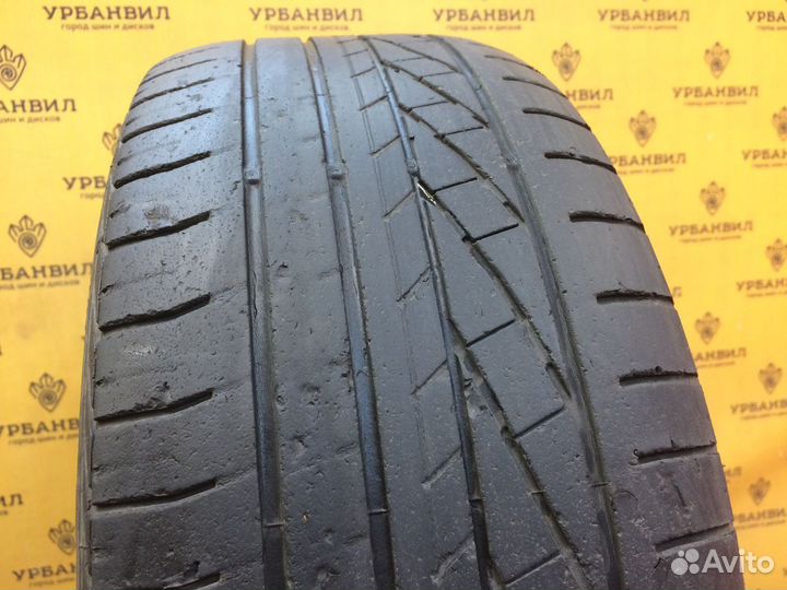 Goodyear Excellence 195/50 R15 85V