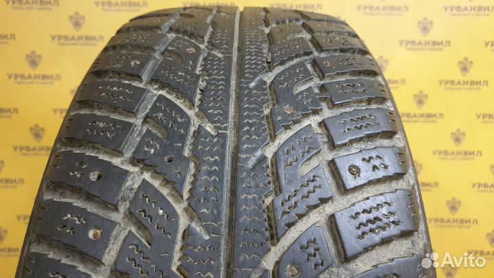 Marshal I'Zen RV Stud KC16 225/60 R17 99H