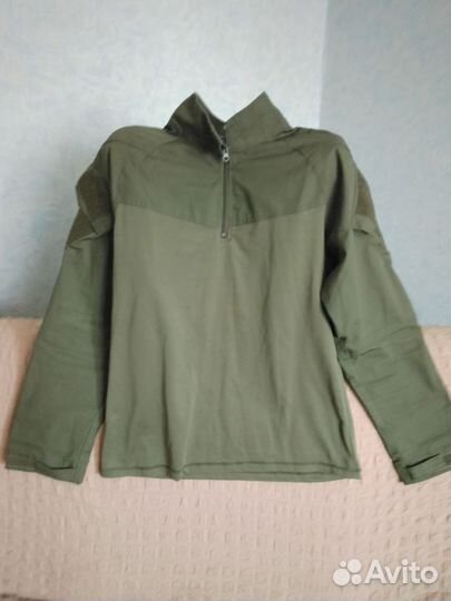 Военная форма спецназа дшб размер 54 рост 185