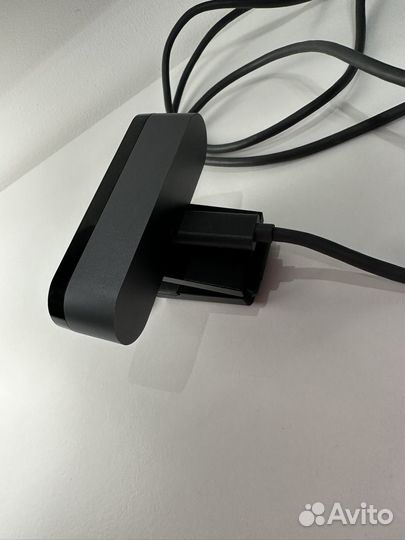 Веб-камера Logitech brio