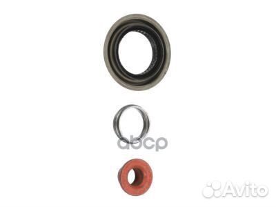 Сальник хвостовика Expl 11- GB5Z7275A ford