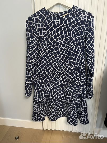 Michael kors платье