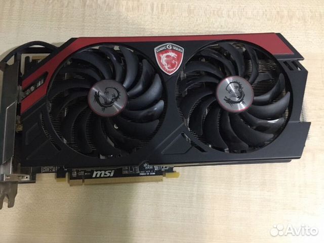 Msi 7700. RX 470 8gb Red Devil. AMD rx7700xt. RX 7700 XT Sapphire. Sapphire 7700 XT Pulse