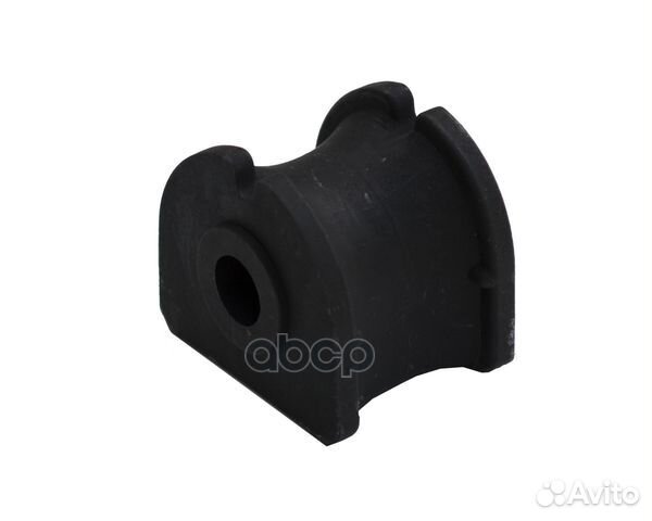 Втулка стабилизатора задн renault: duster