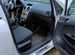 Opel Corsa 1.3 MT, 2007, 215 000 км с пробегом, цена 265000 руб.